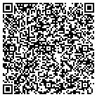 QR code with Continuum Consulting LOC contacts