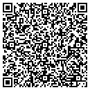 QR code with Blanca E Torres contacts
