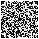 QR code with Blue Ridge Mediation contacts