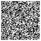 QR code with State Bank Of India contacts