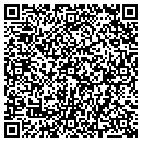 QR code with Jj's Good Times Tap contacts