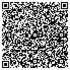 QR code with Sharon's Data Processing contacts