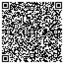 QR code with Johnson's Tavern contacts