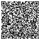 QR code with Civil Workplace contacts