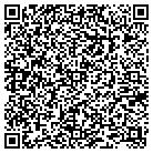 QR code with Carlisa's Silk Flowers contacts