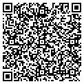 QR code with Jonathan's Lounge contacts