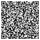 QR code with Cigarettes City contacts