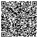 QR code with Texneeks contacts