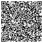 QR code with Cellco Partnership contacts