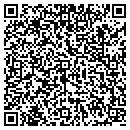 QR code with Kwik Kopy Printing contacts