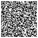 QR code with Roll the Dice contacts