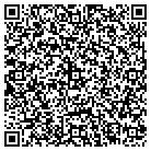 QR code with Contemporary Resolutions contacts