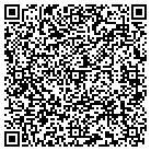QR code with Cigarettes For Less contacts