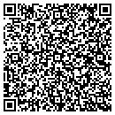 QR code with Cigarettes For Less contacts