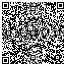 QR code with George Orem contacts