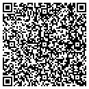 QR code with Cigarettes For Less contacts