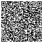 QR code with Chanceton's Cavalry Caller Inc contacts