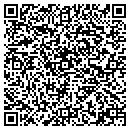 QR code with Donald H Doherty contacts
