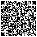 QR code with Kenwood Tap contacts