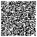 QR code with Royal Orchid Cafe contacts