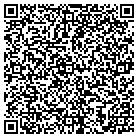 QR code with Fisher Collaborative Services Lc contacts