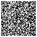 QR code with Cigarettes For Less contacts