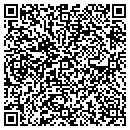 QR code with Grimaldi Anthony contacts