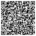 QR code with Cigarettes For Less contacts
