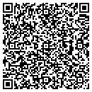 QR code with Kroakerheads contacts