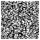 QR code with James E Conway Arbitrator contacts