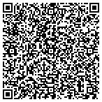 QR code with Graham Institute Of Constructi contacts