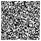 QR code with Cigarettes For Less contacts