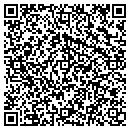 QR code with Jerome H Ross Ltd contacts