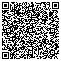 QR code with Css Tech contacts