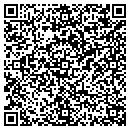 QR code with Cufflinks Depot contacts