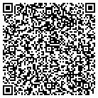 QR code with A D R Systems L L C contacts