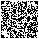 QR code with Thomas Sayre Llewellyn Law Ofc contacts