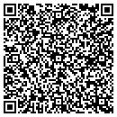 QR code with Cigarettes For Less contacts