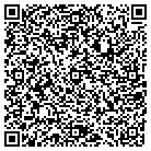QR code with Bailey Beckler & Hewlitt contacts