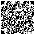 QR code with Barrister Consulting contacts