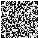 QR code with Levee Bar & Grill contacts