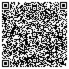 QR code with Lichfield Group Inc contacts