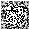 QR code with Blaine Che contacts