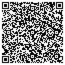 QR code with Cigarettes & More contacts