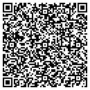QR code with Quality Typing contacts