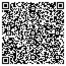 QR code with Cavanaugh Michael E contacts