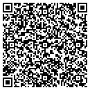 QR code with Cigarettes & More contacts