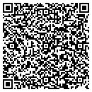QR code with Little Cheers Tlc contacts