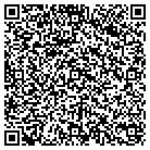 QR code with Center For Dispute Resolution contacts