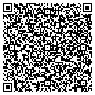 QR code with Dehart Alarm Systems contacts